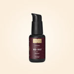 NAD+ Gold 1.7 fl oz