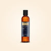 Liposomal EDTA with RLA 4 fl oz