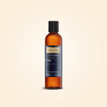 Liposomal EDTA with RLA 4 fl oz
