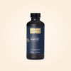 NanoFuel 3.38 fl oz