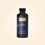 NanoFuel 3.38 fl oz