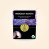 Meditation Moment 18 Bags