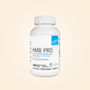 HMB PRO 150 Capsules