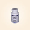 SafeCell 60 Capsules