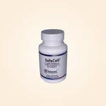 SafeCell 60 Capsules