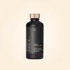 Nanoformulated DHEA+ 3.38 fl oz