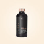 Nanoformulated DHEA+ 3.38 fl oz
