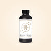 Kidney Care 3.38 fl oz