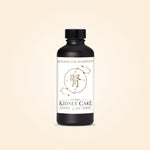 Kidney Care 3.38 fl oz