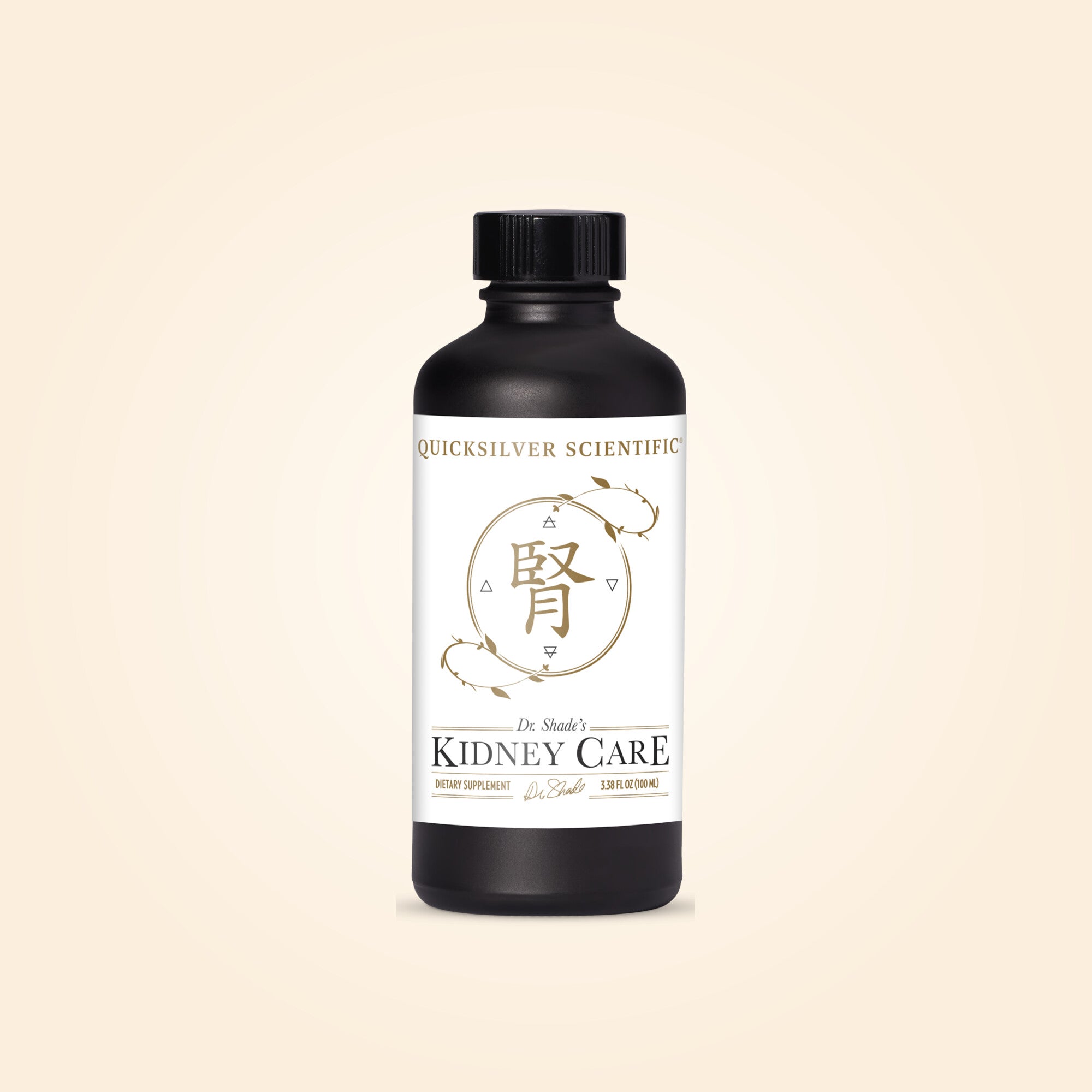 Kidney Care 3.38 fl oz