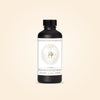 Performance Cardio+ 3.38 fl oz