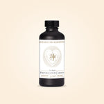 Performance Cardio+ 3.38 fl oz