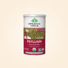 Psyllium Organic Whole Husk Fiber 68 Servings