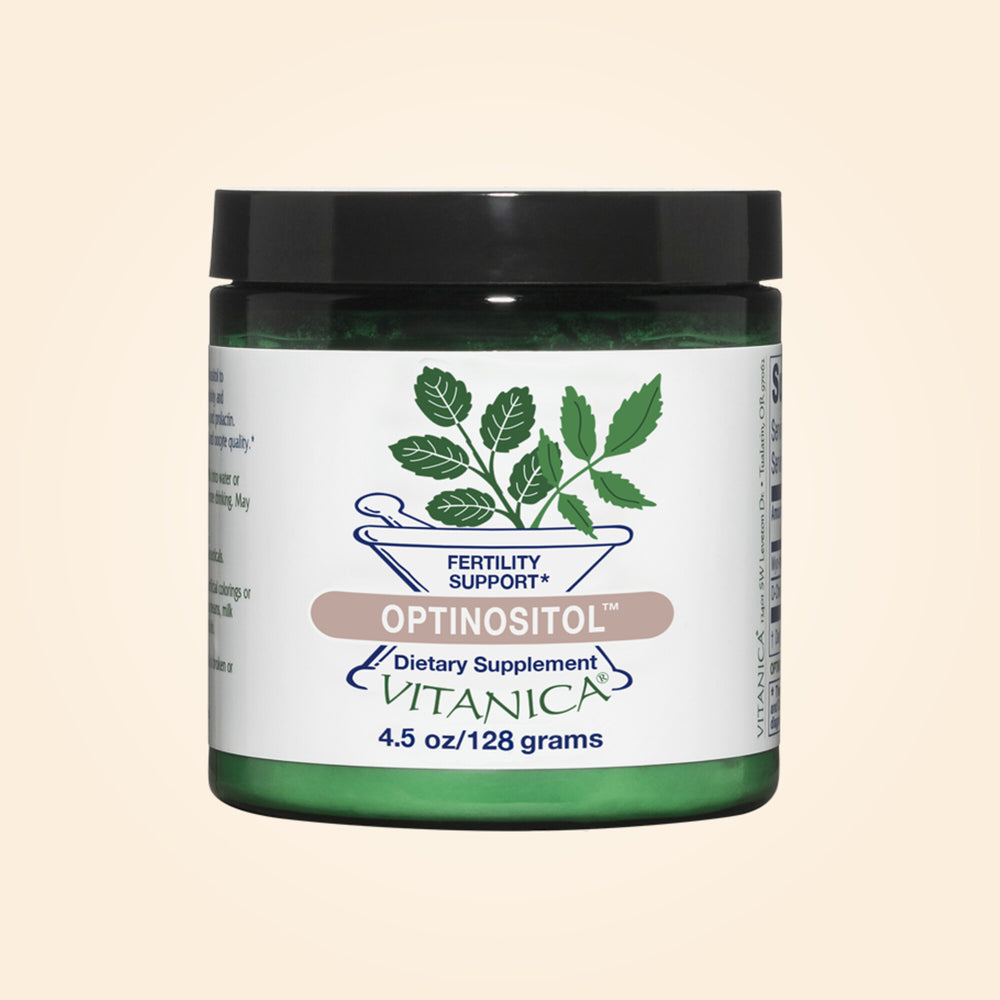 Optinositol 30 Servings