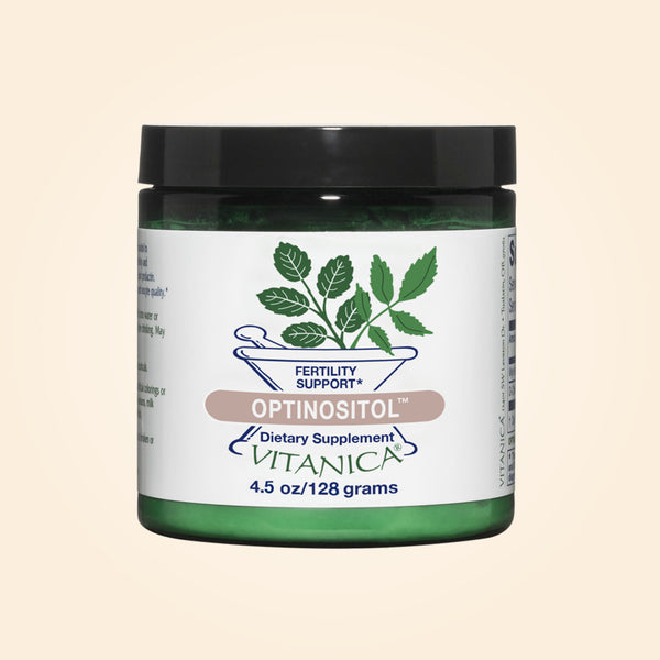 Optinositol 30 Servings