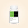 PROSTATE HEALTH 60 Capsules