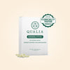 Qualia Senolytic 12 Capsules