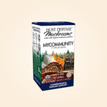 MyCommunity® 120 Capsules