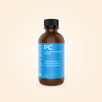 PC Liquid 4 fl oz