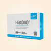 HistDAO™ 60 Tablets