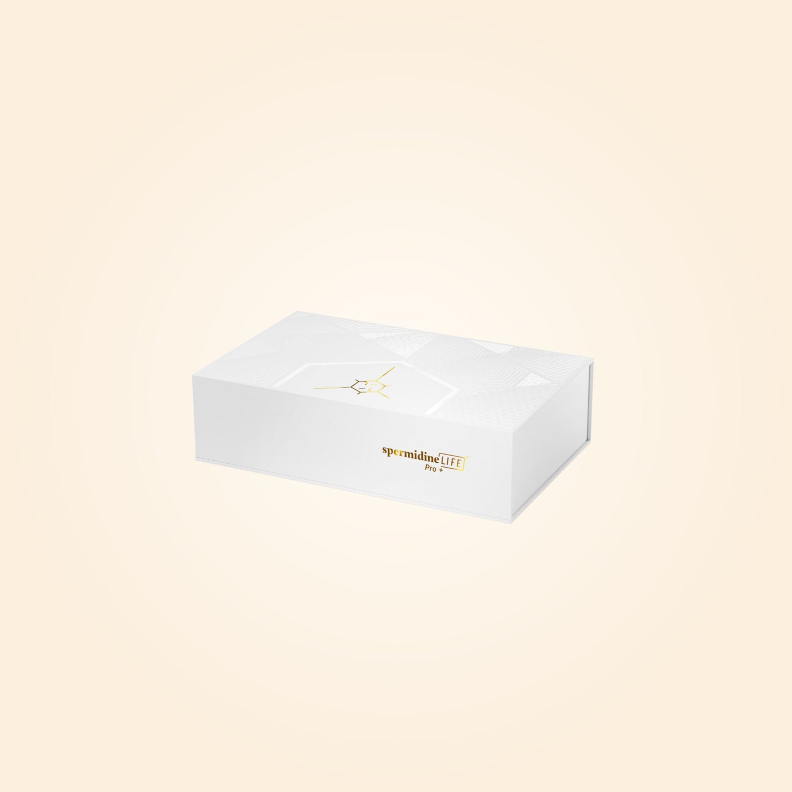 spermidineLIFE®  PRO+ 30 Packets