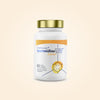 spermidineLIFE®  Extra+ 60 Capsules
