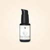 Thrivagen 1.7 fl oz