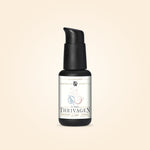 Thrivagen 1.7 fl oz