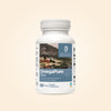 OmegaPure PRM 60 Softgels