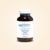 Red Yeast Rice with CoQ10 120 Capsules
