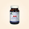 Neuro Px Extra Strength 60 Capsules