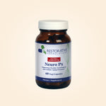 Neuro Px Extra Strength 60 Capsules
