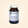 Ox-LDL Px 60 Capsules
