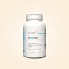 glyNOcalyx 30 Tablets