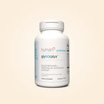 glyNOcalyx 30 Tablets