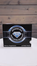 Load and play video in Gallery viewer, Awesome Box GI #1
